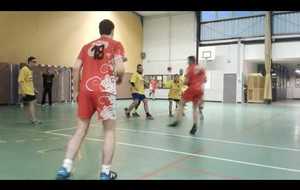  Brienne-Val de Meuse 2 (2)