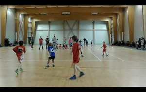 Tournoi à Sainte-Maure (6)