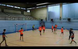 ETAC/Sainte Maure 2-BBMHB (1)