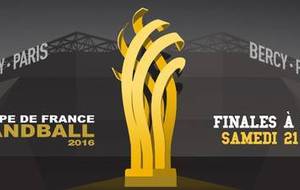 Coupe de France féminine 