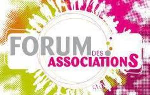 FORUM DES ASSOCIATIONS DE BRIENNE