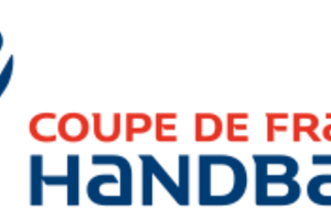 COUPE DE FRANCE DEPARTEMENTALE