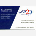AR2B COURTAGE BRICE BRETON