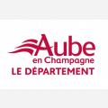 DÉPARTEMENT DE L'AUBE