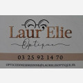 LAUR'ELIE OPTIQUE