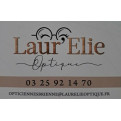 LAUR'ELIE OPTIQUE