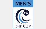 Coupe de l'EHF