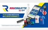 CONCOURS ROUCOULETTE BY LIDL !!!