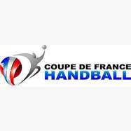 Coupe de France régionale  : 