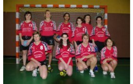 BUTS OUVERTS