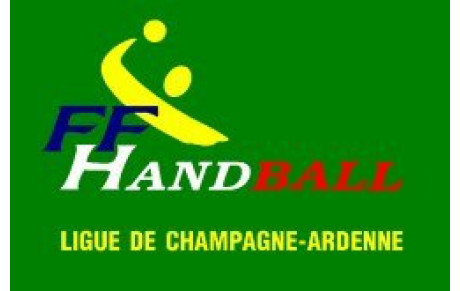 écho de la ligue