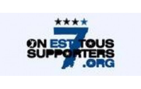 CHAMPIONNAT D'EUROPE 2010