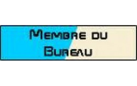 Vie au club