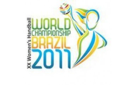 MONDIAL 2011