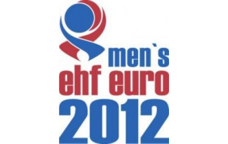 EURO 2012