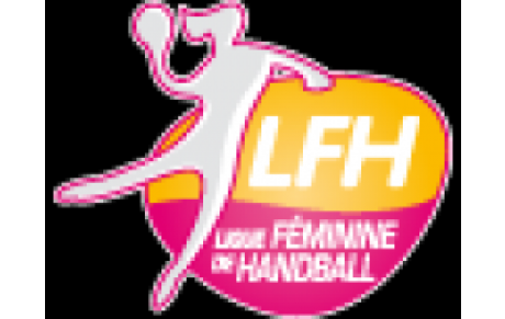 Du hand en direct