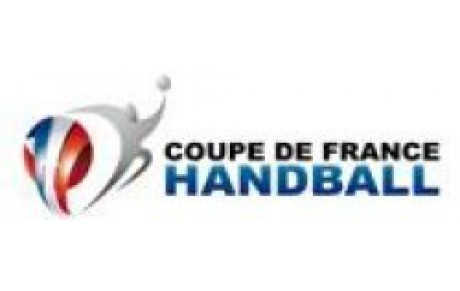 COUPE DE FRANCE premier tour