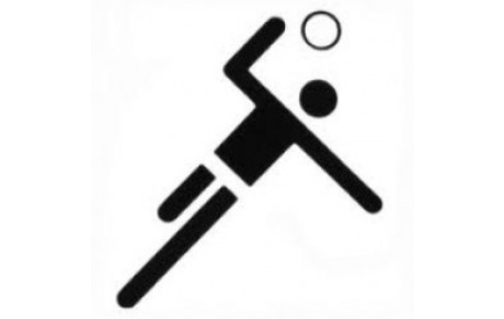 TEE SHORT JEUX OLYMPIQUES