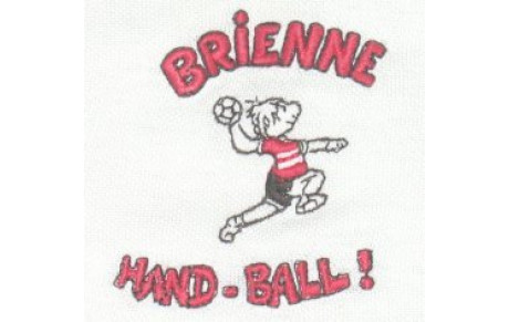 Grand week-end handball
