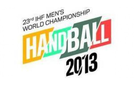 MONDIAL 2013
