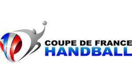 COUPE DE FRANCE