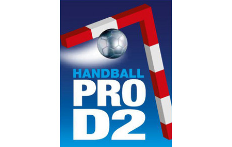 INFO HAND !!!!!!