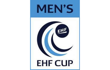 Coupe de l'EHF