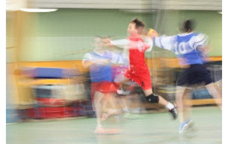 Match avancé