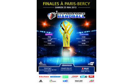 Coupe de France