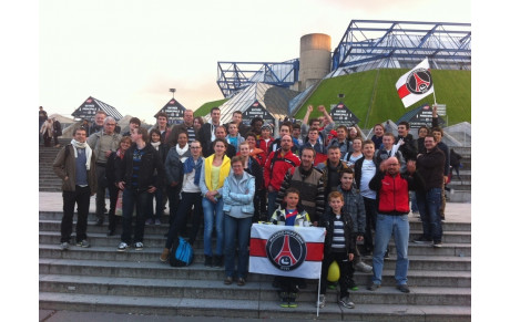 Coupe de France