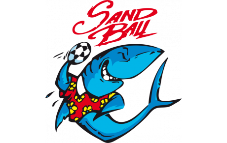 SANDBALL