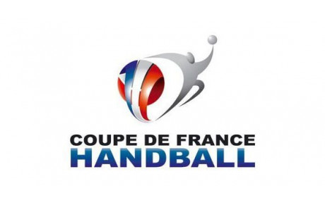 COUPE DE FRANCE