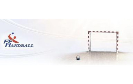 BRIENNE HANDBALL