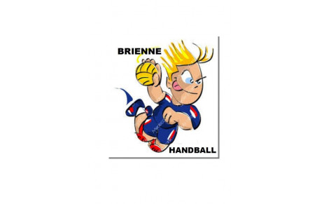 &quot;DESSINE MOI UN LOGO&quot; .