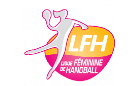 Les Fans de Hand Féminin