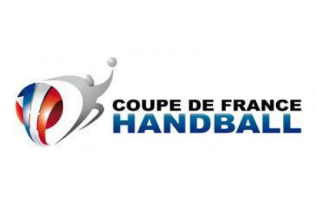 COUPE DE FRANCE
