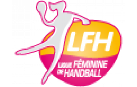 Hand au féminin