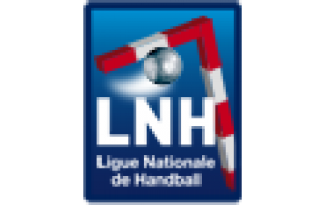 LNH sur FRANCE 3