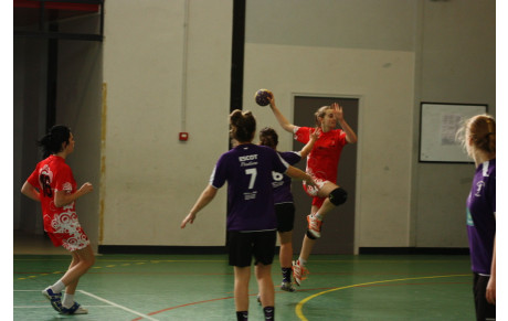 QUEL WEEK-END !!!!!!!!