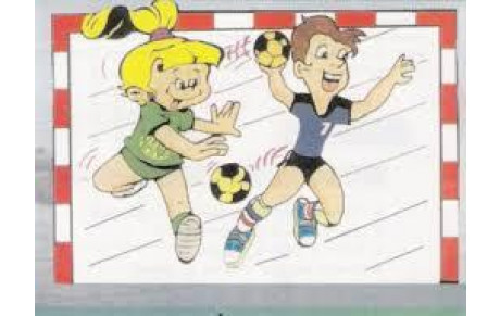 TOURNOI KO !!!!!!!!