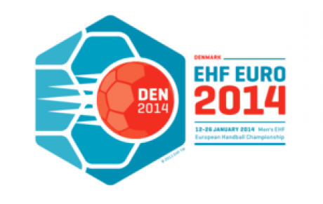 Championnat d'Europe au DANEMARK