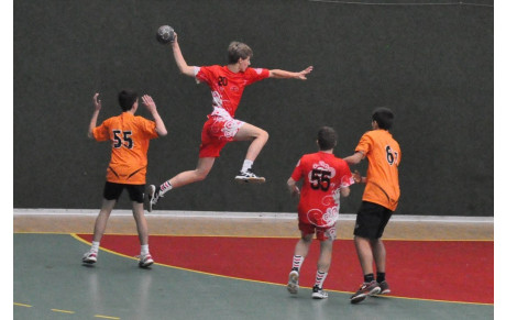 RETOUR SUR CE WEEK-END!!!!!!!!!!!
