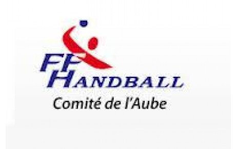 Comité de l'aube