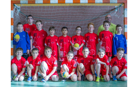 Retour sur le 15 et 16 Nov
