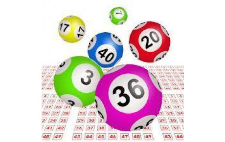 LOTO DU CLUB!!!!!!
