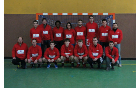 RETOUR sur le LOTO et les MATCHS!!!