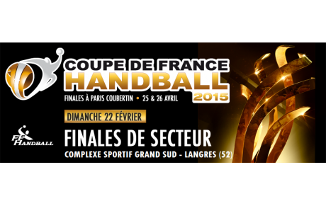 COUPE DE FRANCE!!!