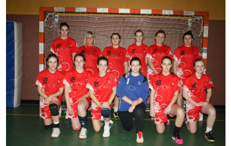 COUPE DE L'AUBE +16 f !!!!