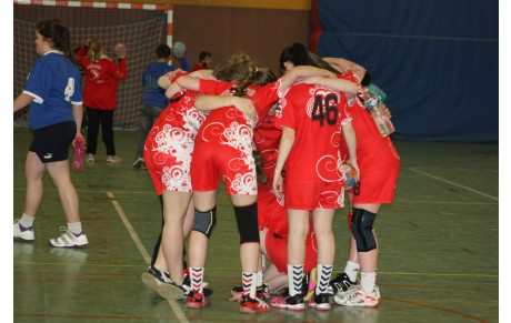 COUPE DE L'AUBE +16 f !!!!