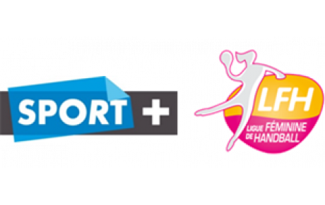 HAND à la télé !!!!!!!